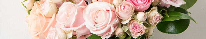 купить букет цветов на день матери в Смоленск от Гранд-Флора